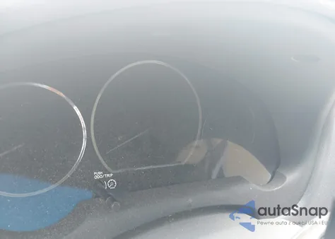 2006 Toyota Sienna Xle z USA, uszkodzony, nr VIN 5TDZA22C76S473066